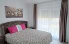 PROPRIETAR Apartament modern Nou cu 2 camere City of Mara - Parcare si Boxa - 3