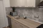 Apartament modern de 2 camere Tineretului/Timpuri Noi - 4