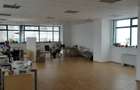 0% comision! Inchiriere birouri Unirii, 200 - 388 mp - 8