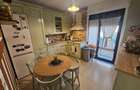 Apartament 3 camere Valea Lupului - 4