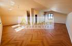 Casă modernă cu mansardă – 4 camere | Cartierul Nou, Strada Miorița, C