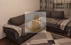 Apartament 3 camere decomandat | Etaj 3 | Bloc reabilitat