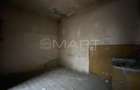 Apartament 5 camere la casa zona Turnisor - 8