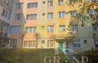 OPORTUNITATE | 2 CAMERE DECOMANDAT | LOGIE | PARCARE | B-dul Regele Mihai I - 33