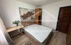 Apartament cu 3 camere, decomandat, 80mp, Zona Ultracentral - 2