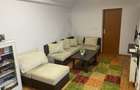 Apartament 2 camere 55 mp balcon 9 mp etaj 1 Petfriendly zona Tilisca - 4