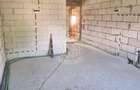 Casa 6 camere 220 mp-teren 973 mp-balcon-garaj-Prundu Bargaului - 2