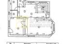 Vila P+M, 1150 mp teren, comuna Magura, jud. Bacau - 3