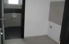 Birouri renovate - toate dotarile - zona Politie / Jandarmerie - 169mp - 10