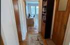 Apartament 3 Camere,Piata Trapezului,et.2/4,Amenajat,loc parcare,Liber - 4