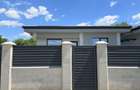 Casa 3 Camere | 400 m de blv.