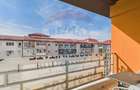 De vanzare | Apartament 2 camere | Mobilat & Utilat | NEW CONFORT CITY - 13