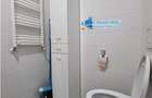 Inchiriere apartament Premium cu 2 camere  la Spazzio Residence Bragad - 17