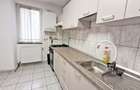 Centrul Civic, aproape de AFI, 3 camere recent renovate/mobilate, 1650 - 6