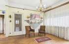Un apartament pe nivel in vila interbelica | Ferdinand - Sf. Stefan