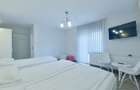Pensiune cu 10 camere + spațiu comercial inclus pe Calea Radnei - 6