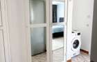 🙋CET🔸 2 Camere Decomandate 53m² Mobilat Utilat Centrala Gaze Loc de Parcare - 12