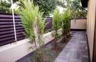 OFERTA MEDEEA CASA CARAMIDA CU 4 CAMERE 367 MP PRET 220000 EURO - 13