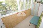 Apartament 4 camere Et 1/4–ANAF-Dr. Taberei+ loc de parcare - M. Parc Dr Taberei