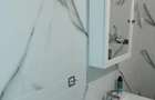 Apartament cu 2 camere, 52 mp, etaj intermediar, zona Terra - 4
