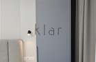 Apartament LUX 2 camere 56mp,balcon, Plopilor, Parcul Rozelor - 11