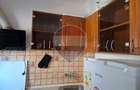 Garsonieră de închiriat în zona Banu Mărăcine - 3