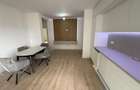 Apartament 3 camere cu balcon si parcare pe Doamna Stanca - 3