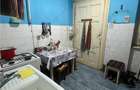 PIATA UNIRII | 3 CAM | ET.1 | BOXA | SIT ISTORIC | CENTRALA | FATADA RENOVATA || - 13