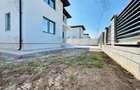 Casă individuală de vânzare în Comuna Berceni – 4 camere, teren 450 mp - 4