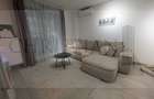 Apartament Exigent Plaza Residence Faza 2 - Parcare + Boxă - 12