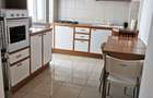 DUPLEX 4 CAMERE | UNIRII - 1