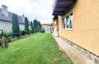 Casa individuala 280mp utili | La cheie | 600mp teren | Dambul Rotund - 2