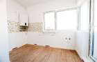 Apartament 2 camere de vanzare, imobil nou langa metrou Berceni - 3