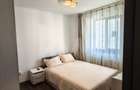 Apartament de inchiriat 3 camere mobilat - 7