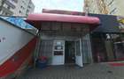 Spatiu comercial de inchiriat str. Bucegi nr. 7, Cluj, pret negociabil - 1