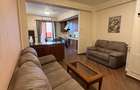 Apartament 3 camere 2 bai intrare Mamaia pe partea cu marea Mobilat utilat Lux - 28
