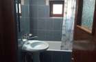 Contract anaf Bulevardul mamaia. -spitalul militar 3camere centrala - 6