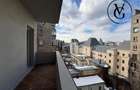 Apartament 3 camere - Central - Ideal Investitie - 3