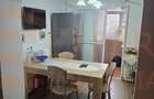 Ofer spre inchiriere apartament cu 2 camere decomandat Casa de Cultura