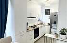 Apartament Premium cu Terasa de 23 mp si Loc de Parcare | Complex Novopolis Brat - 11