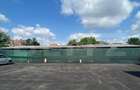 Apartament de 3 camere, 2 balcoane, 93 mp, etaj 1 - 9