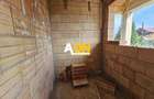 Casa la rosu, 4 camere, 2 bai, 345 mp teren, zona Ampoi 3 - 5