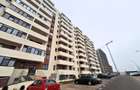 Vanzare apartament 2 camere zona Salaj / parcare - 10