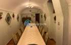 OPORTUNITATE UNICA DE INCHIRIERE | KM 0-PIATA UNIRII | SAD |RESTAURANT - 2
