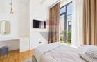 The National Golf & Country Club Collection | Sanctuary Residence - 29