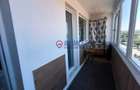 TOMIS NORD- apartament 2 camere langa Penny Market! - 9
