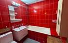 Apartament 3 camere Lux+Loc de parcare langa Parcul IOR si metrou Dristor - 7