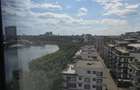 2 camere | One Lake Club | Etaj 8 | Lake View | parcare Inclusa - 15