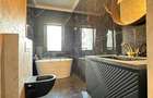 GIROC - Duplex separat - 4 Camere - Finisaje premium - 11