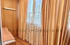 3 Camere - Etaj 3/4 - Mobilat+Utilat (Mediu) - Tiglina 3 - 79 800 Euro - 6